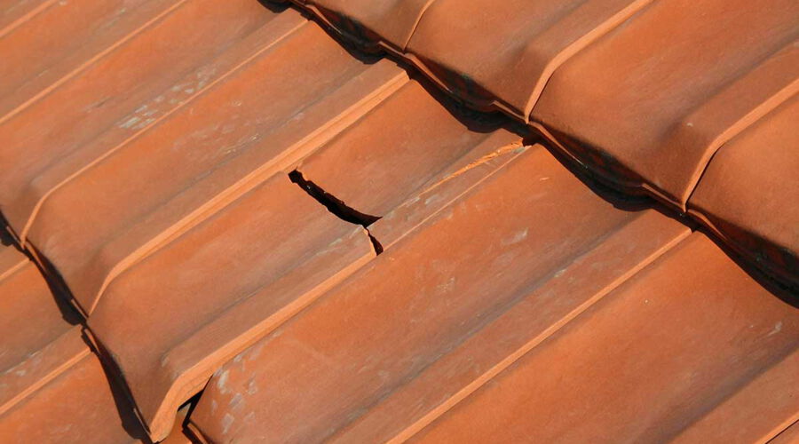 Reperaturen Reperaturen